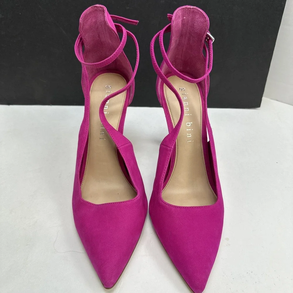 Gianni Bini product stylish